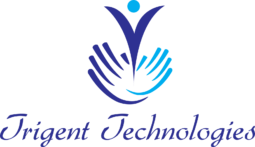 Trigent Technologies